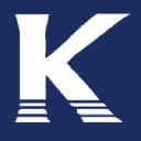 kcp-plumbing.com