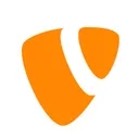 typo3.org