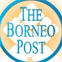theborneopost.com