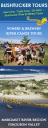 bushtuckertours.com