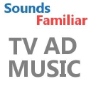 sounds-familiar.info