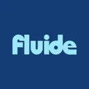 fluide.fr