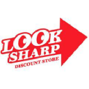 looksharpstore.co.nz