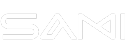 sami-lifestyle.com
