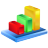 naples-cpa.com
