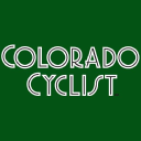coloradocyclist.com