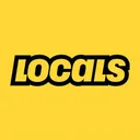 locals.org