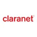 clara.net