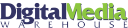 digitalmediawarehouse.com