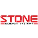 stone-exhaust.com