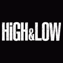 high-low.jp