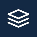 atlas.design
