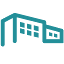 jpca-education.org