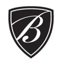 blackstoneexteriors.com
