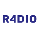 radio4.dk