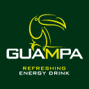 guampa-energy.de