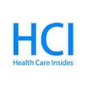 healthcareinsides.com