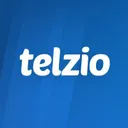 telzio.com