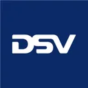 dsv.com