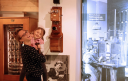 telephonica.ch