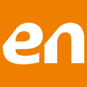 ennova-research.com
