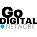 go-digital.net