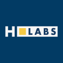 hlabs.audio