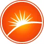 canadianpharmacyworld.com