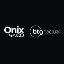 onixcapital.com.br
