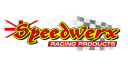 speedwerx.com