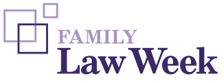 familylawweek.co.uk