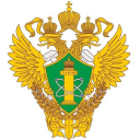 gosnadzor.ru