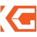 kensington-green.pl