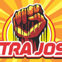 extrajoss.cl