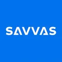 savvas.com