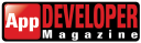 appdevelopermagazine.com