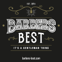 barbers-best.com