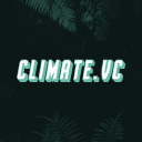 climate.vc