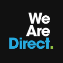 spectrummarketing.com