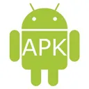 latestmodapks.com
