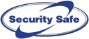securitysafe.com