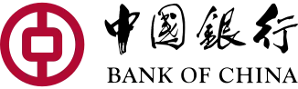bankofchina.com