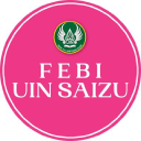 uinsaizu.ac.id