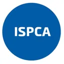 ispca.ie