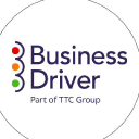 businessdriver.com