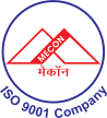 meconlimited.co.in