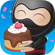 mybirthday.ninja