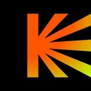 kinopoisk.ru