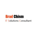 bradchism.com
