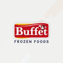 buffetfoods.in
